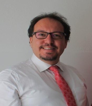                                                                                 Ergün ERKEN
                                                                                
